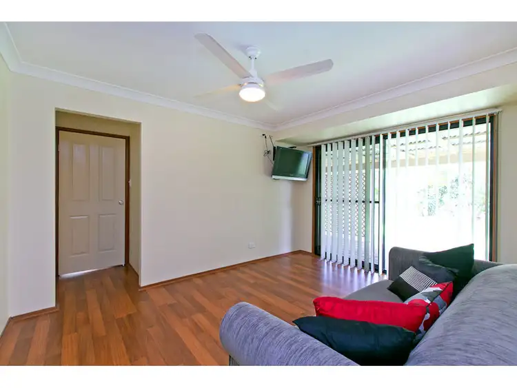 Seventh view of Homely house listing, 13 Catherine Street, Birkdale QLD 4159