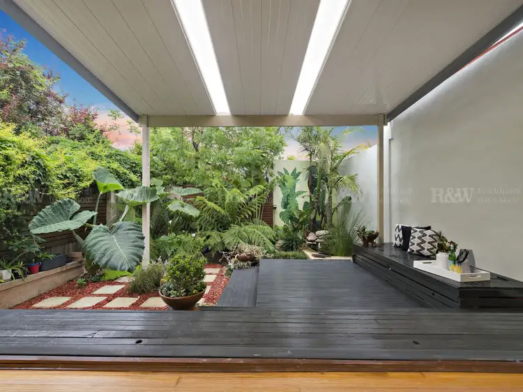 Second view of Homely house listing, 59 Lords Road, Leichhardt NSW 2040