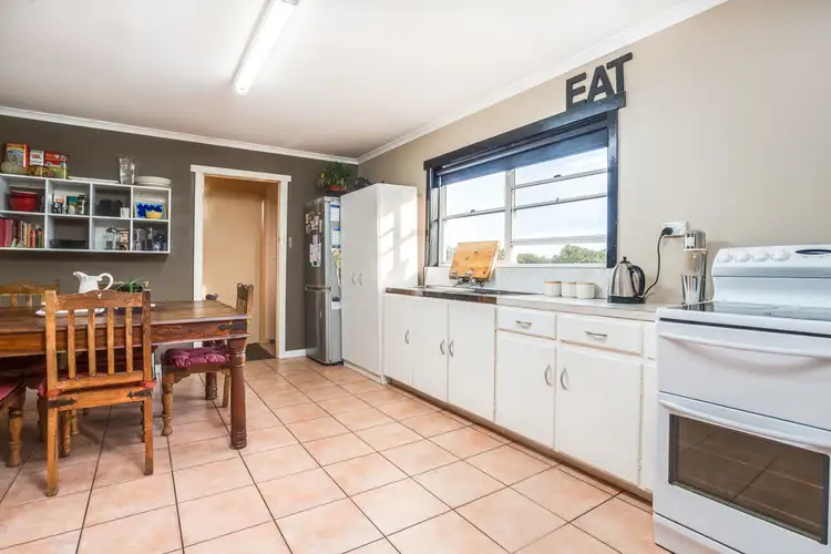 Third view of Homely house listing, 139 Macquarie St, George Town TAS 7253