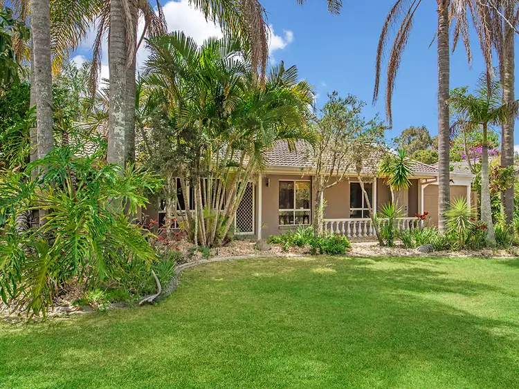 Second view of Homely house listing, 12 Kate Avenue, Deception Bay QLD 4508