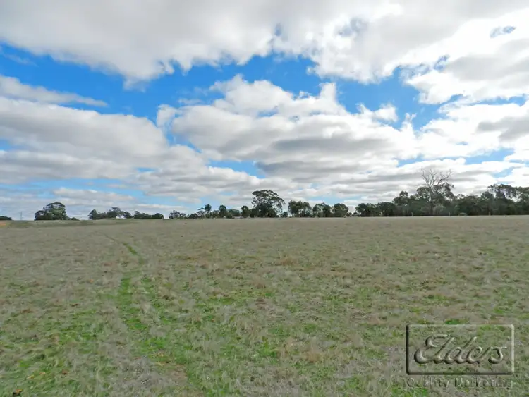 Sixth view of Homely house listing, Lot 7 Swanwater Drive, Longlea VIC 3551