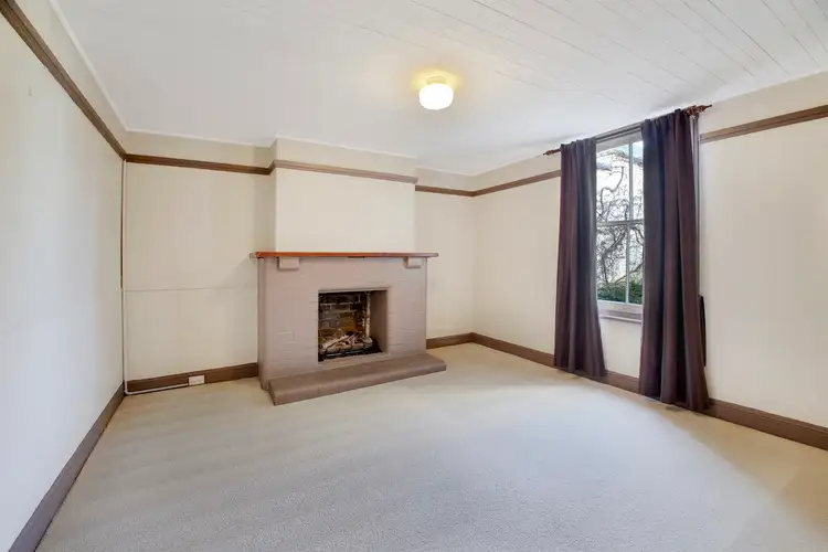 Third view of Homely house listing, 61 Cowper Street, Goulburn NSW 2580