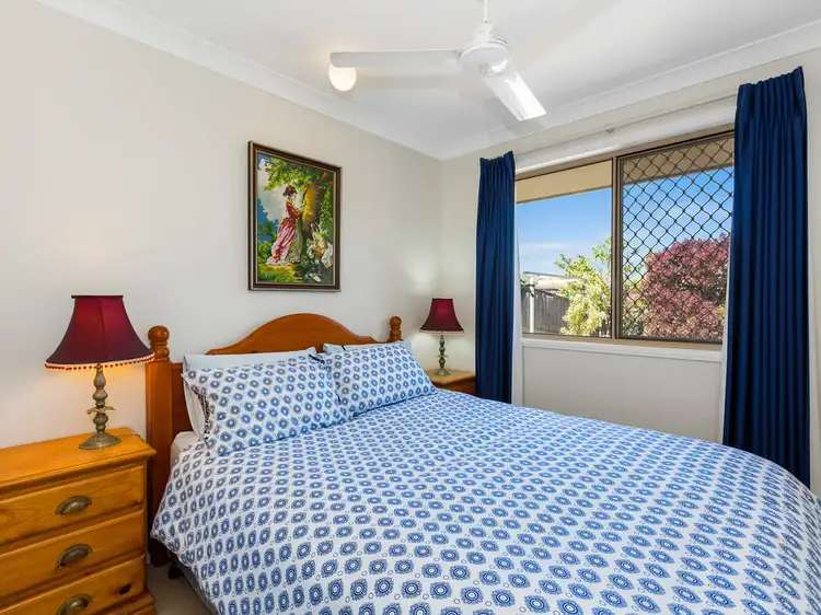 Seventh view of Homely villa listing, 9/13 Kentia Crescent, Banora Point NSW 2486