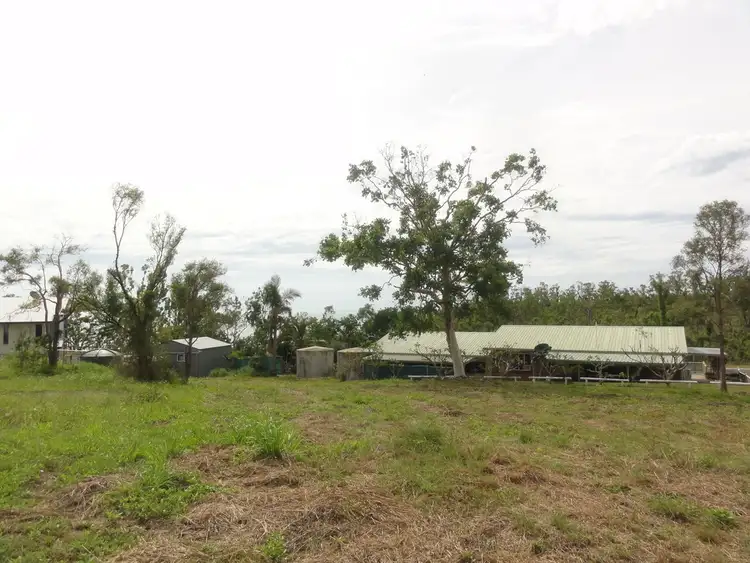 Fourth view of Homely land listing, 73 Blackcurrant Drive, Hideaway Bay QLD 4800