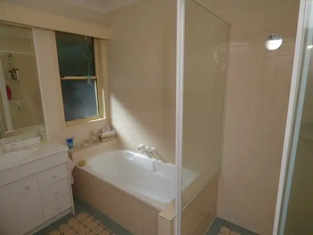 Fifth view of Homely villa listing, 145/125 Hansford Road, Coombabah QLD 4216