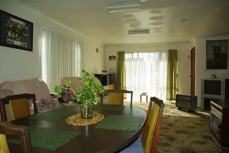 Seventh view of Homely house listing, 19 William Street, Wellington NSW 2820