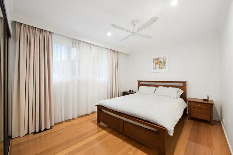 Sixth view of Homely house listing, 27 Westerfield Drive, Notting Hill VIC 3168