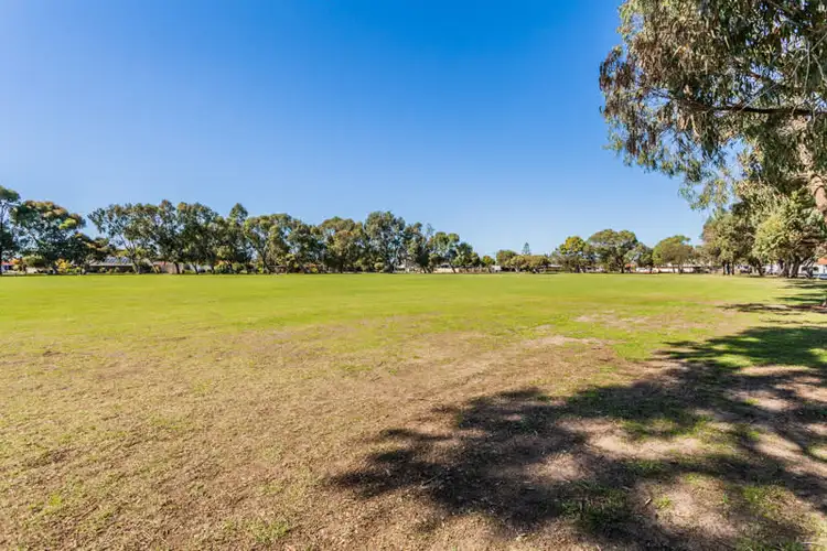 Third view of Homely house listing, 33A Reflection Mews, Safety Bay WA 6169