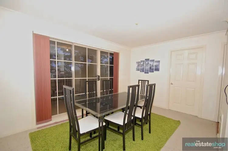 Fourth view of Homely apartment listing, 59/21 Aspinall Street, Watson ACT 2602