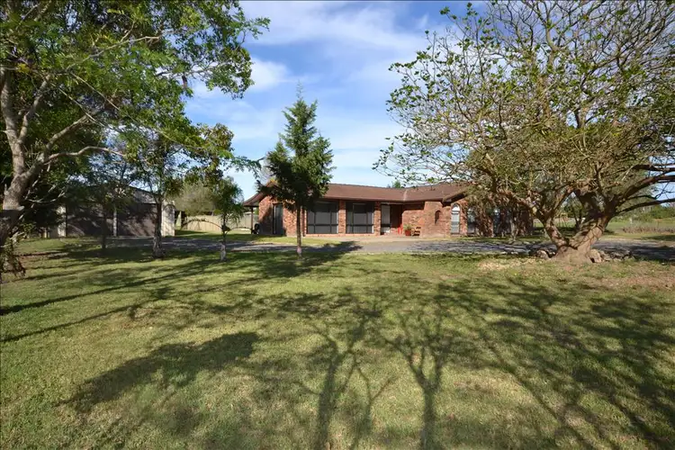 Main view of Homely house listing, 380 Greenwell Point Road, Worrigee NSW 2540