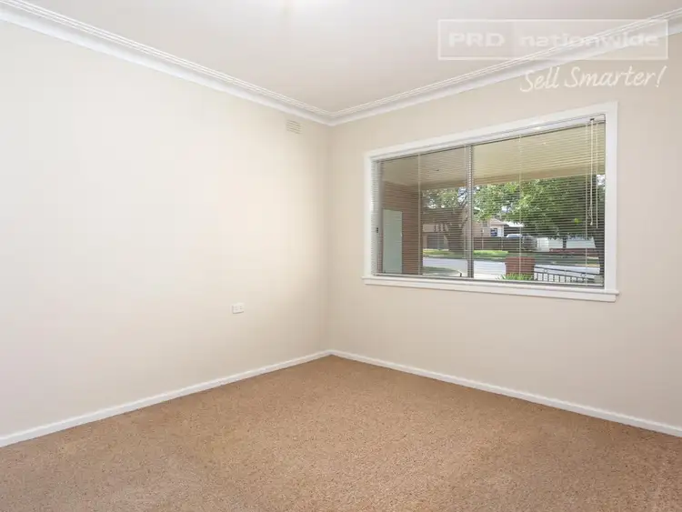 Seventh view of Homely house listing, 32 Northcott Parade, Mount Austin NSW 2650