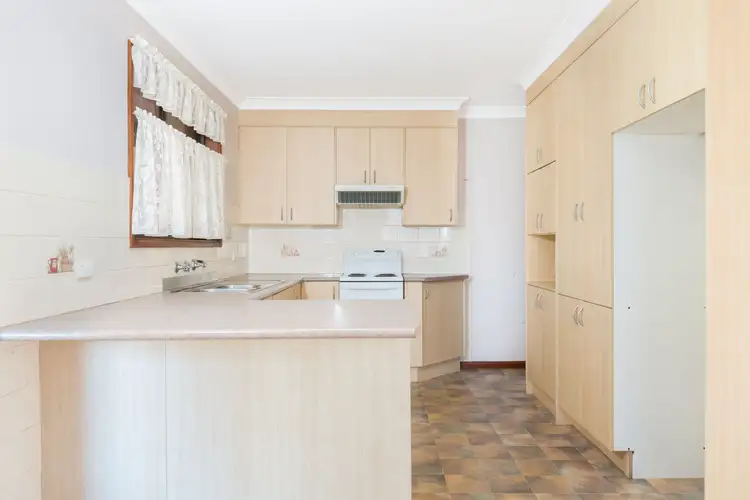 Fourth view of Homely house listing, 28 O'Gorman Street, Albion Park NSW 2527