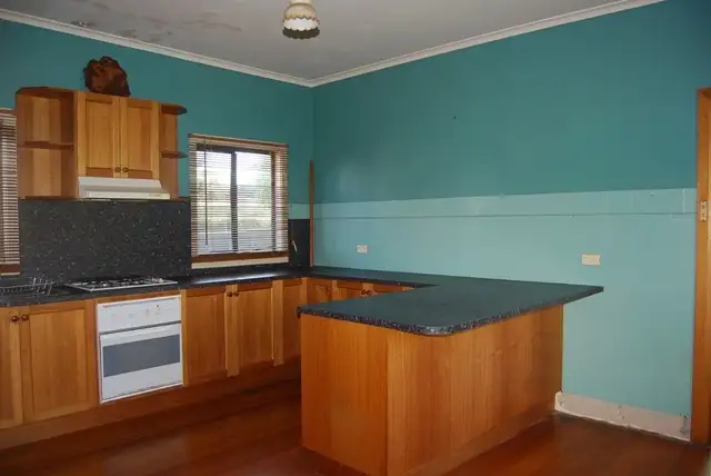 Seventh view of Homely house listing, 22 Tanjil Grove, Lakes Entrance VIC 3909