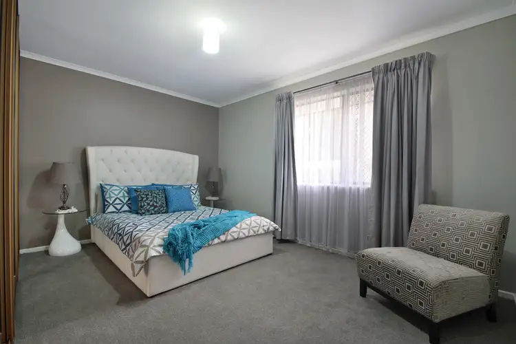 Sixth view of Homely house listing, 14 McCarthy Avenue, Morphett Vale SA 5162