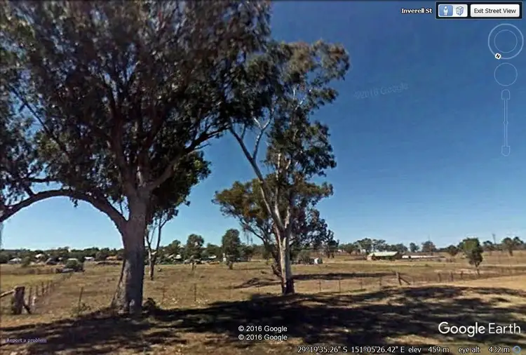 52 Ely Street, Ashford NSW 2361