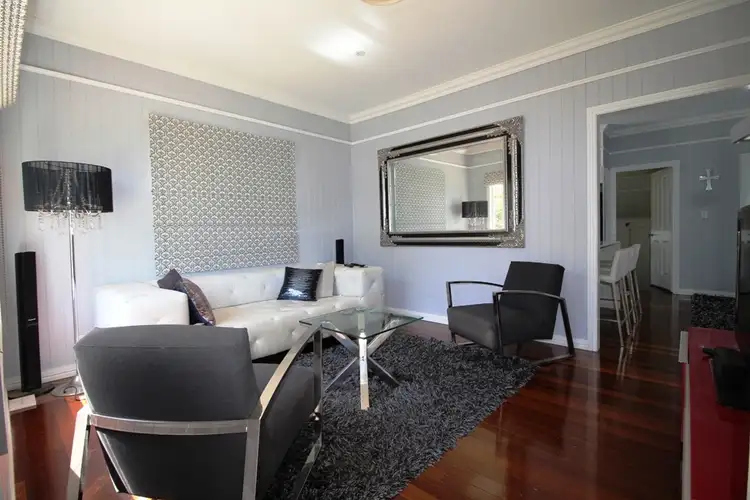 Third view of Homely house listing, 77 Albert Street, Margate QLD 4019