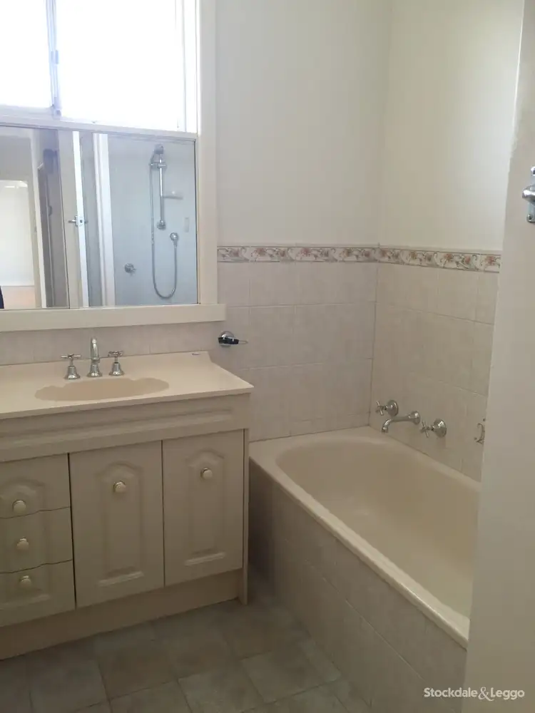 Third view of Homely house listing, 43 McDonald Street, Shepparton VIC 3630