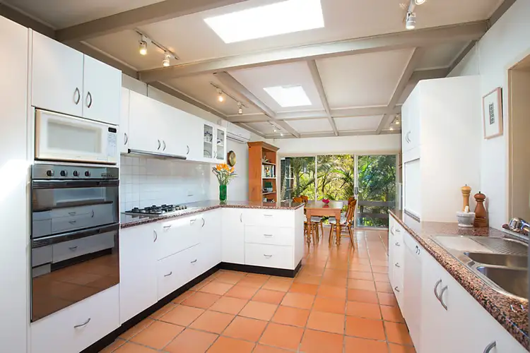 Fourth view of Homely house listing, 15 Yachtsmans Paradise, Newport NSW 2106