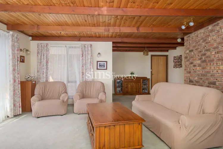 Sixth view of Homely house listing, 22 Goya Road, Newnham TAS 7248