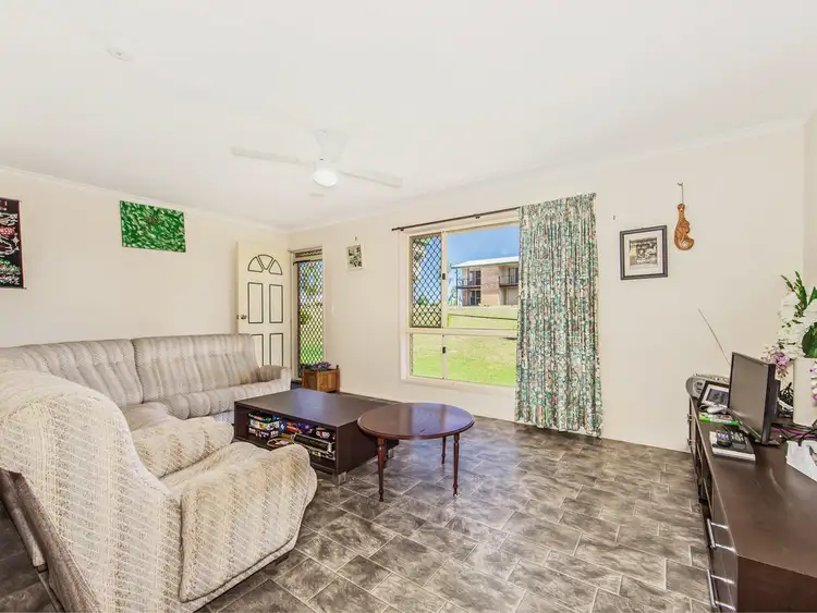 Fourth view of Homely house listing, 79 CARRALLUMA CR, Fernvale QLD 4306