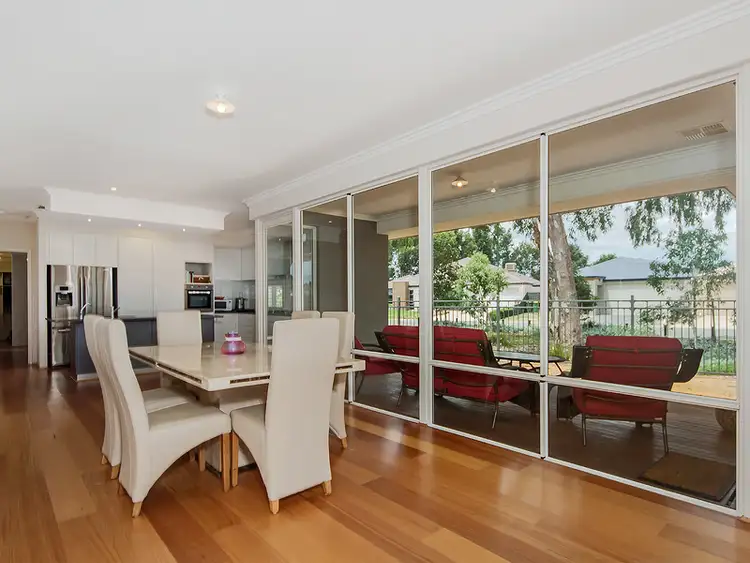 Seventh view of Homely house listing, 10 Letterkenny  Way, Hilbert WA 6112