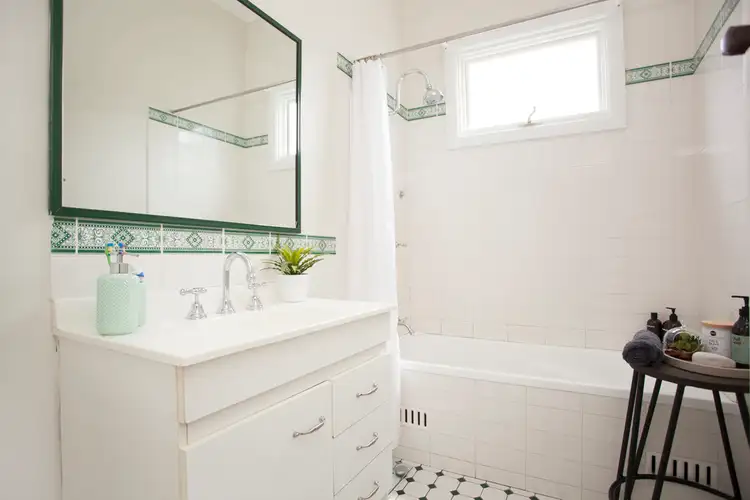 Fourth view of Homely house listing, 104 Wynter Street, Taree NSW 2430