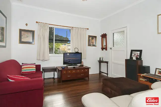 Third view of Homely house listing, 1/75 Stewart Street, Lennox Head NSW 2478