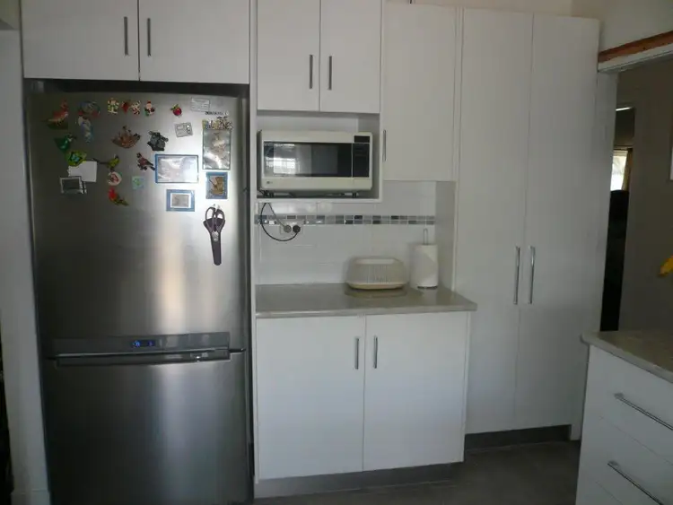 Fourth view of Homely house listing, 42 King Street, Rainbow VIC 3424