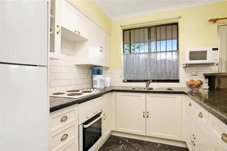 Third view of Homely apartment listing, 11/4-11 Equity Place, Canley Vale NSW 2166