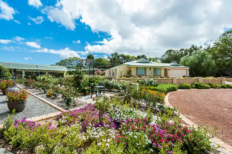 Third view of Homely house listing, 808 Wilkinson Road, Baldivis WA 6171