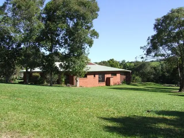 Address available on request