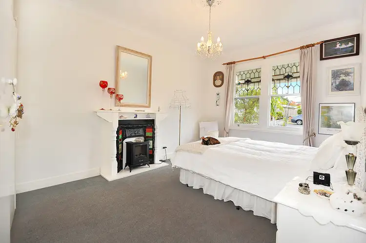 Fifth view of Homely house listing, 26 Chamberlain Street, Ballarat VIC 3350