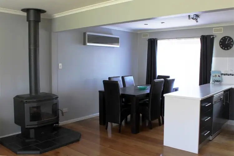 Fourth view of Homely house listing, 51 GORDON STREET, Orbost VIC 3888