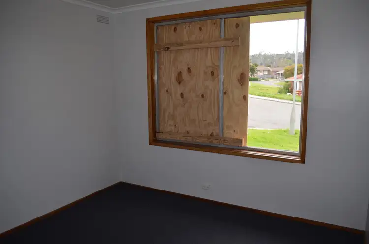 Fourth view of Homely house listing, 6 Terang Place, Ravenswood TAS 7250