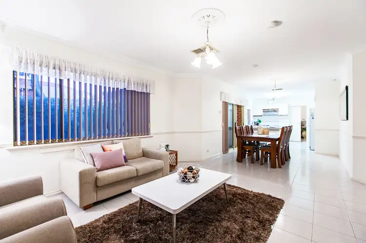 Sixth view of Homely house listing, 60A Oakover Street, East Fremantle WA 6158