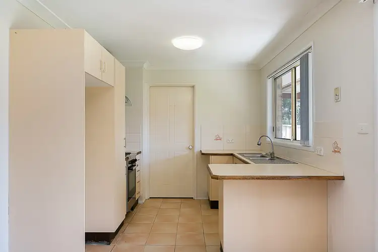 Third view of Homely house listing, 43 Roper Road, Blue Haven NSW 2262