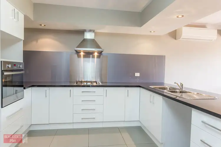 Third view of Homely house listing, 5 Banner Place, Swan View WA 6056