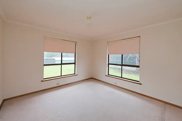 Fifth view of Homely house listing, 4 Elizabeth Street, Athelstone SA 5076
