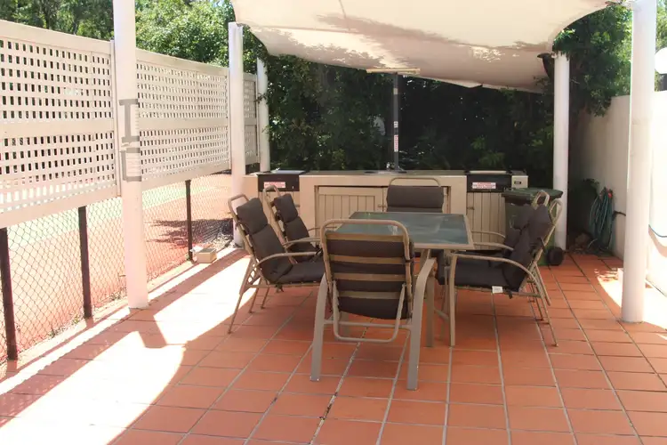Third view of Homely unit listing, 75/148-156 Marine Parade, Southport QLD 4215