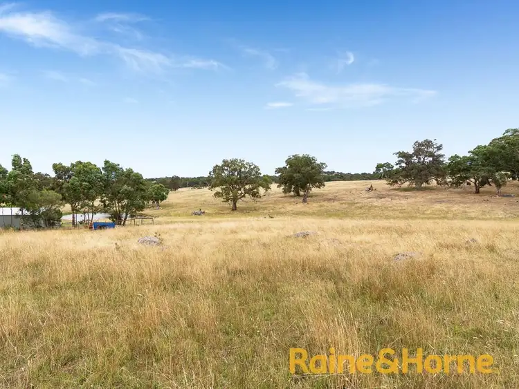 Third view of Homely house listing, 107 Scottsburn Road, Woodside SA 5244