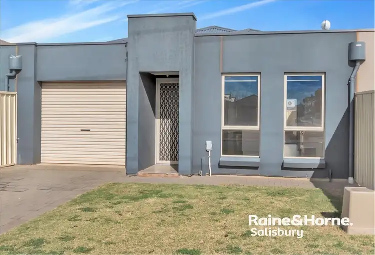 53 Chellaston Road, Munno Para West SA 5115