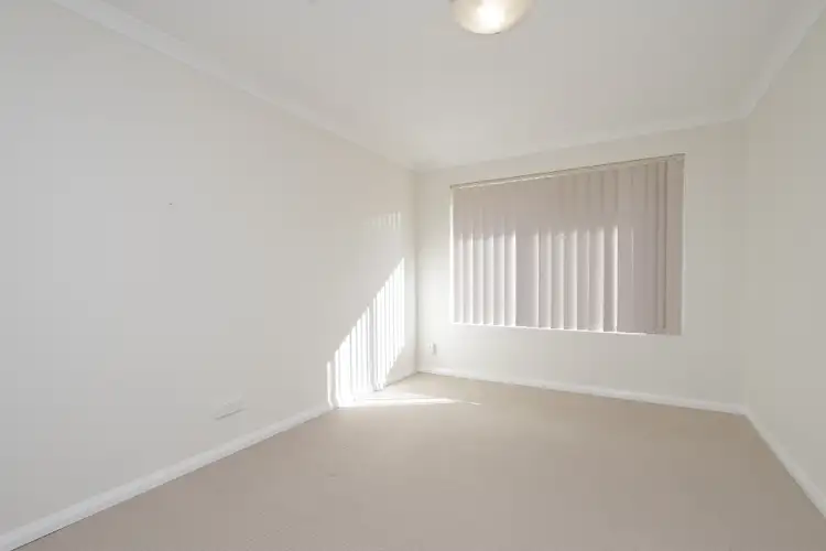 Fifth view of Homely house listing, 277 Campbell Road, Canning Vale WA 6155