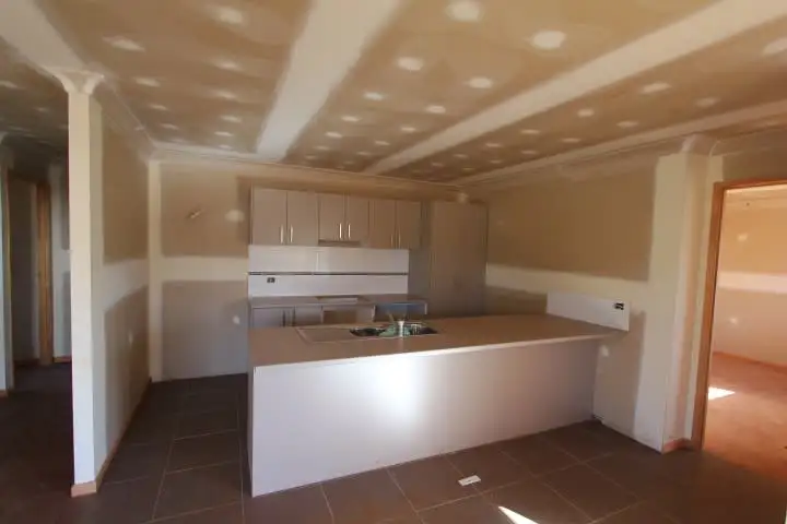 Sixth view of Homely house listing, 9 Earl Street, Memerambi QLD 4610