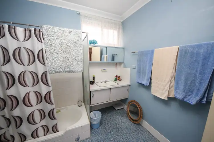 Sixth view of Homely unit listing, 27 Scott Street, Bunbury WA 6230