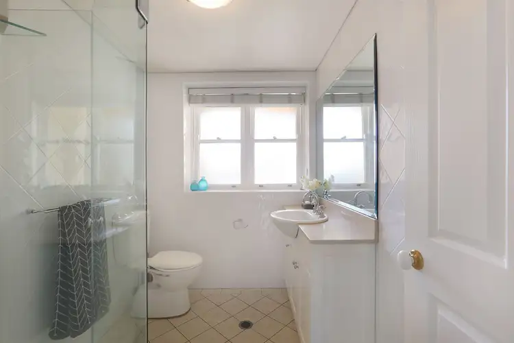 Fifth view of Homely apartment listing, 7/8-10 Deeban Walk, Cronulla NSW 2230