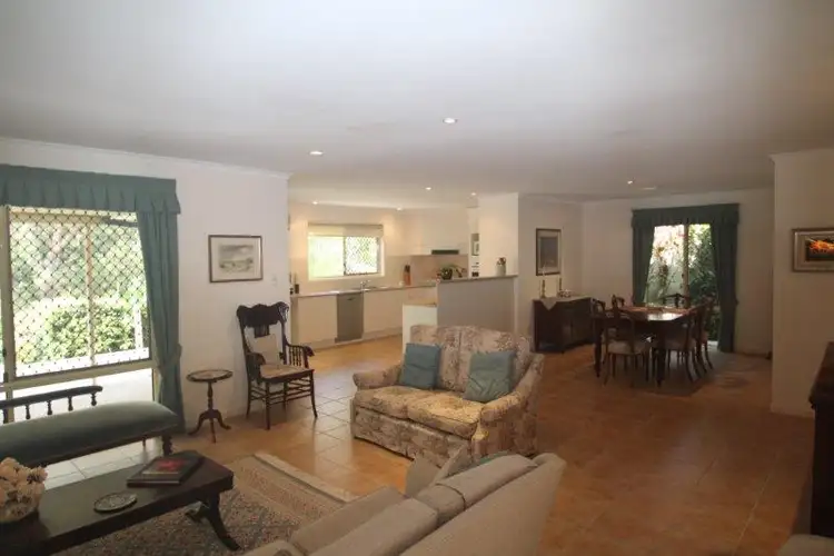 Sixth view of Homely house listing, 10 Dun Street, Tewantin QLD 4565