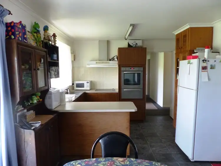 Fourth view of Homely rural property listing, 459 Glenelg Highway, Casterton VIC 3311