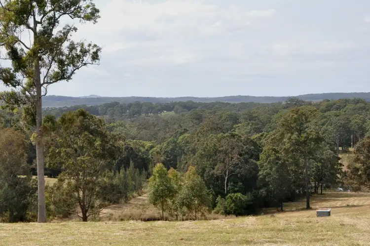 Seventh view of Homely land listing, Address available on request