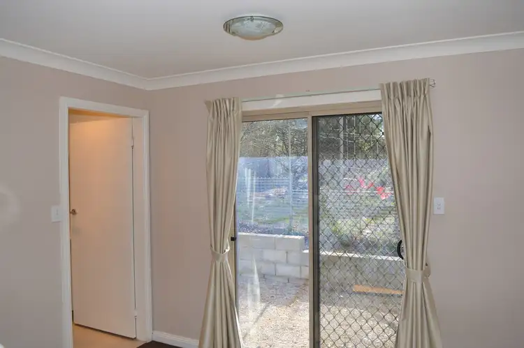 Seventh view of Homely house listing, 47 Banjo Paterson Crescent, Jindabyne NSW 2627