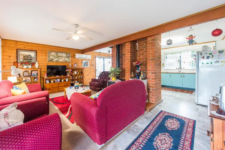 Third view of Homely house listing, 26 Lakkari Street, Coutts Crossing NSW 2460